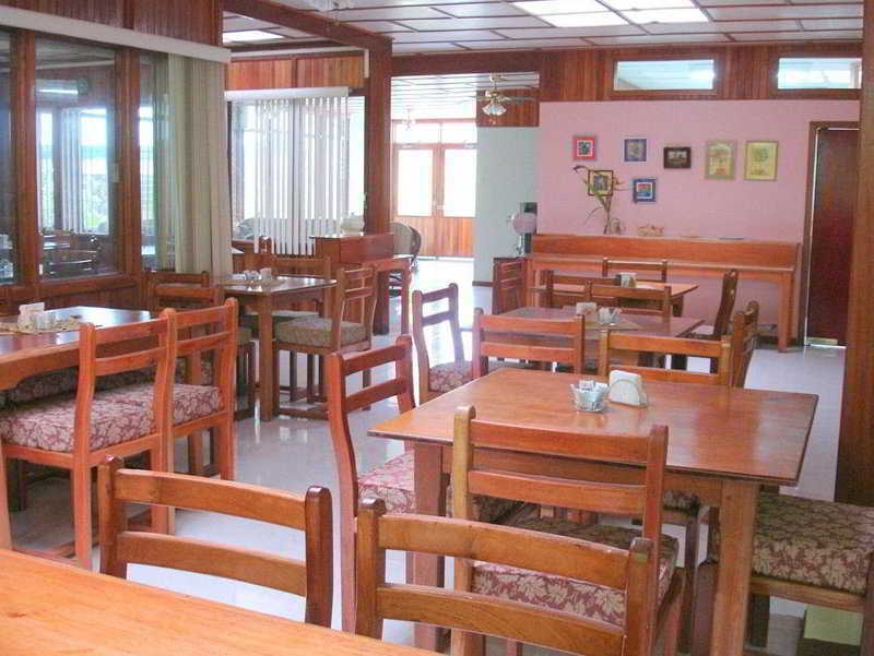 Lands In Love Hotel And Resort Colonia Palmareña Εξωτερικό φωτογραφία